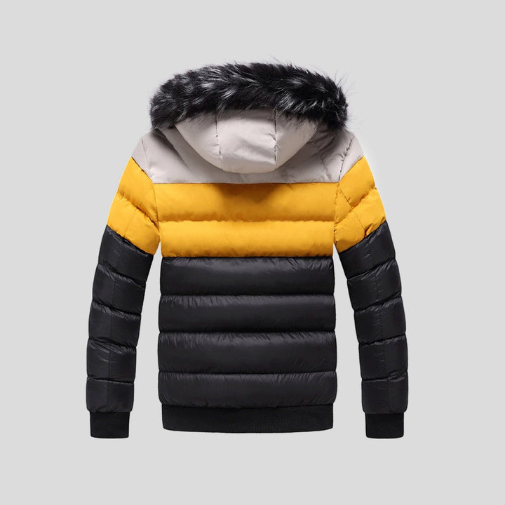 SPENCER ג'קט סומיט