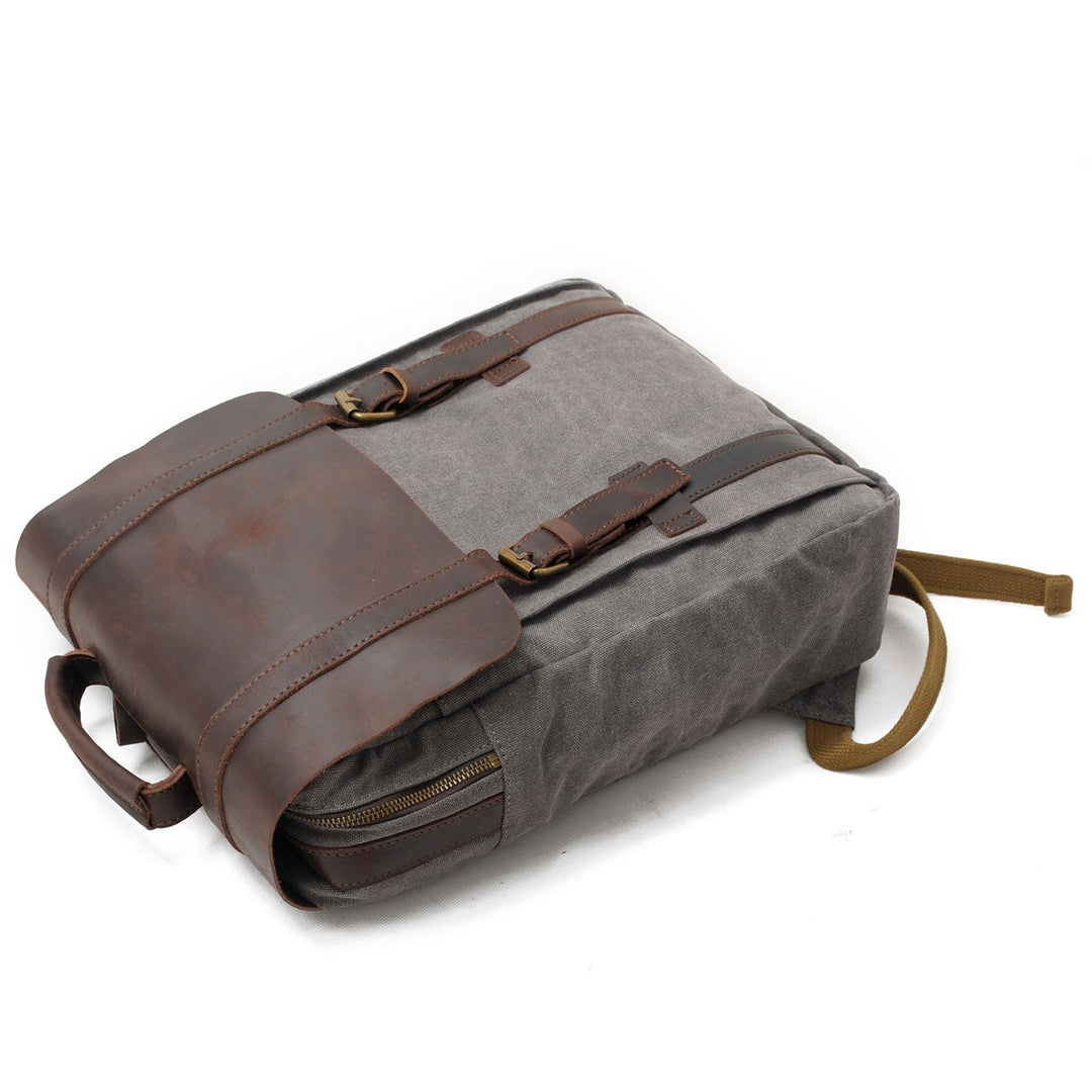 TORINO תיק וינטג'