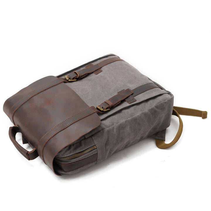 TORINO תיק וינטג'