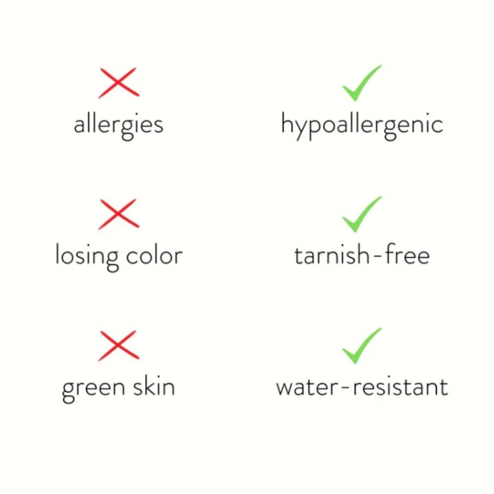 קולר פרחים מדהימים