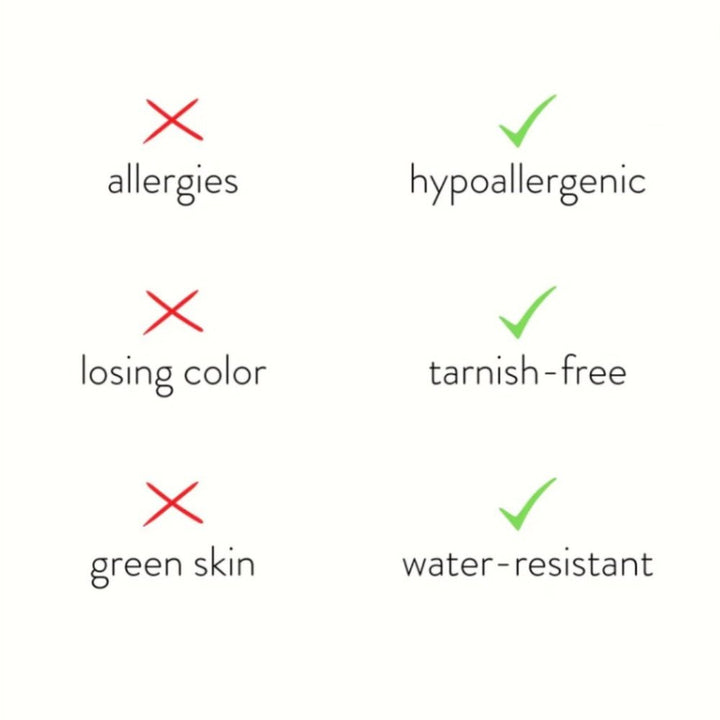 קולר פרחים מדהימים